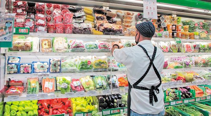 plithoristiki-anaptyxi-89-gia-ta-souper-market-to-2023-293931