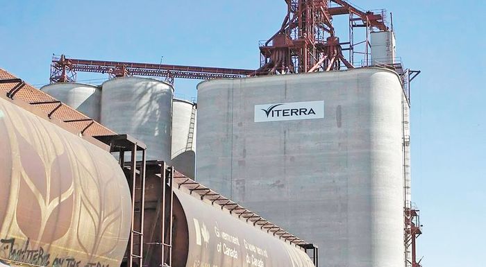 xanamoirazei-tin-trapoula-sto-eborio-sitiron-to-ntil-vunge-viterra-295145