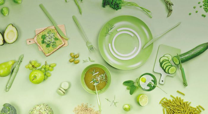 affordable-nutrition-scale-up-challenge-enas-prototypos-diagonismos-gia-tin-prosvasi-se-viosima-kai-threptika-trofima-294392