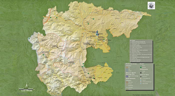 to-geoparko-meteoron-pylis-anadeiknyei-tin-perifereia-thessalias-se-pagkosmio-proorismo-tourismou-fysis-293858