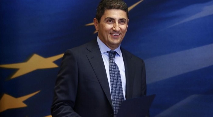 premiera-avgenaki-stin-ispania-gia-to-symvoulio-ton-ypourgon-296983