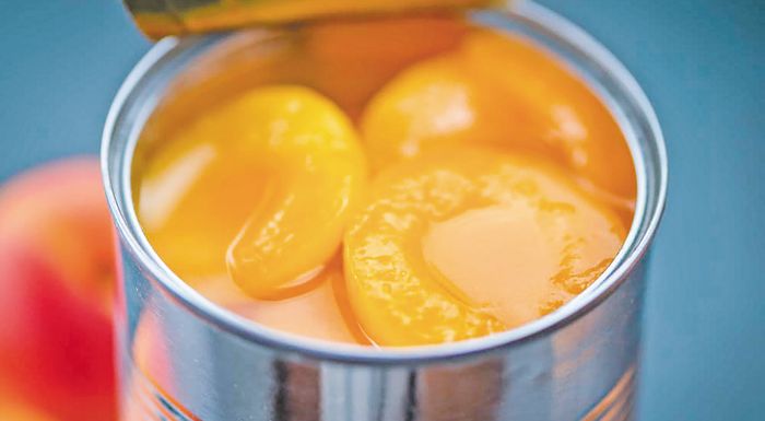 sybyrino-rodakino-ta-43-lepta-to-kilo-gia-tin-andros-kai-meta-zitoun-oi-paragogoi-297578