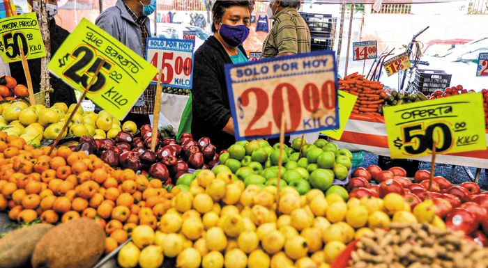 deiktis-fao-se-chamilo-dietias-oi-times-297158