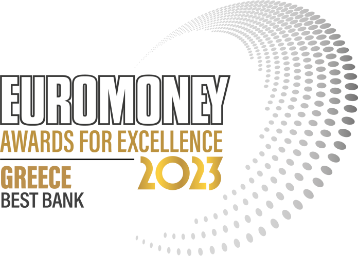 AFE23_Best Bank_Greece