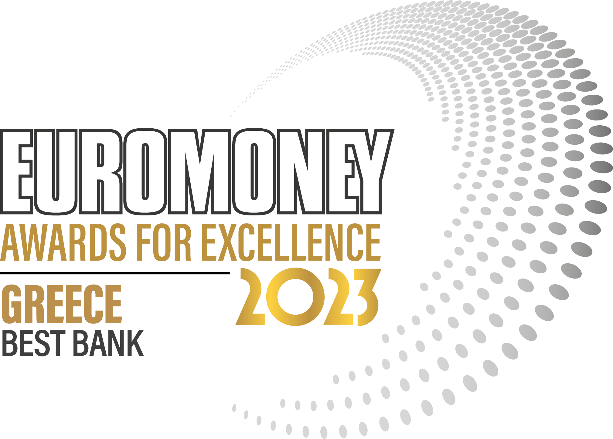 kalyteri-trapeza-stin-ellada-gia-to-2023-apo-to-euromoney-i-peiraios-297334