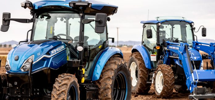 CNH-Industrial-Tech-Day-FIELD_DEMOS-Header-Image