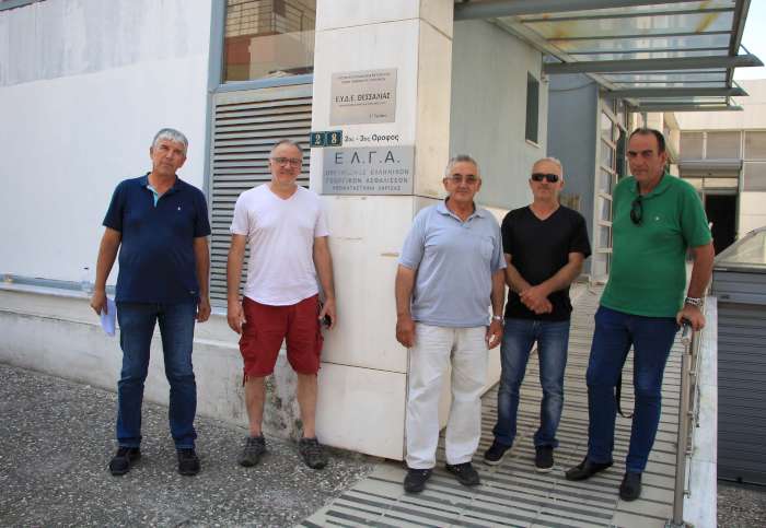 eoasnl-parastasi-diamartyrias-ston-elga-gia-tis-zimies-sta-proionta-296402