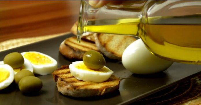 GASTRONOMY-TOURS11-768x402
