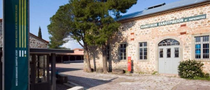 Lesvos001-768x328