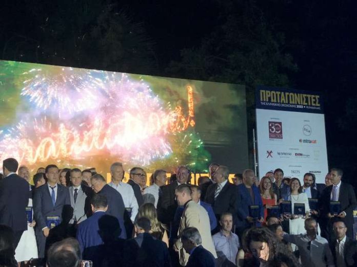 STIHL AWARDS 2023_3-W700