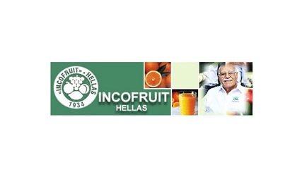 efyge-apo-tin-zoi-o-teos-antiproedros-tou-incofruit-hellas-ioannis-christodoulou-297230