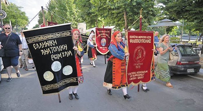 --anatolikoromyliotes5_700x385