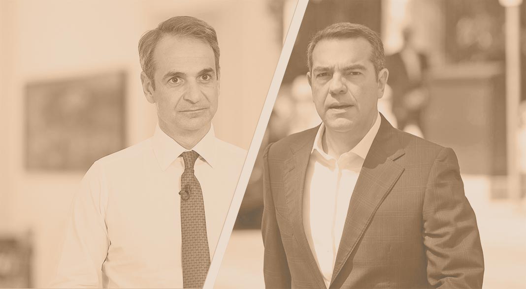 antitheseis-alexis-tsipras-296508