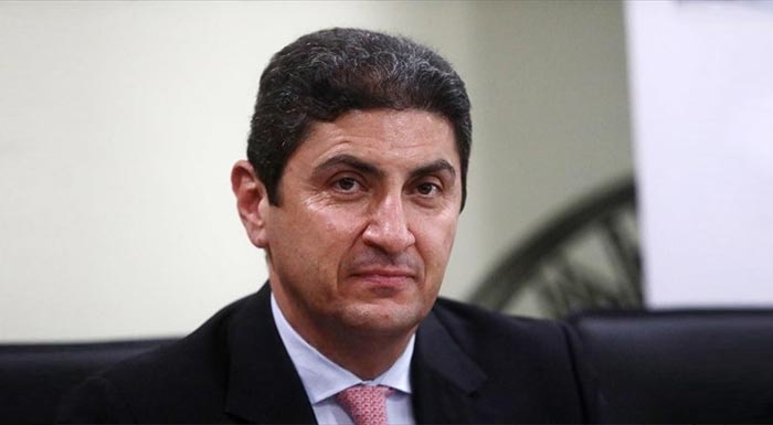 ston-elgo-dimitra-i-proti-episkepsi-l-avgenaki-296691