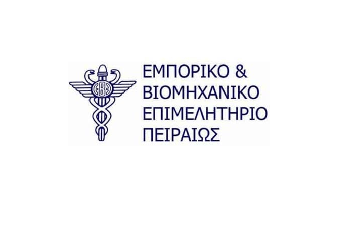 v-korkidis-to-syntomotero-oikologikos-schediasmos-se-ena-evry-fasma-paragogis-kai-syskevasias-ellinikon-proionton-296793