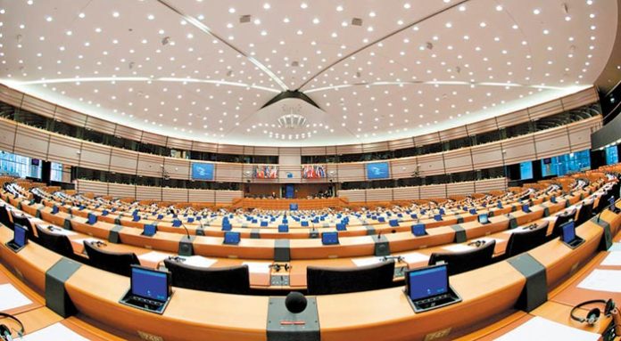 ee-eurovouli-brussels