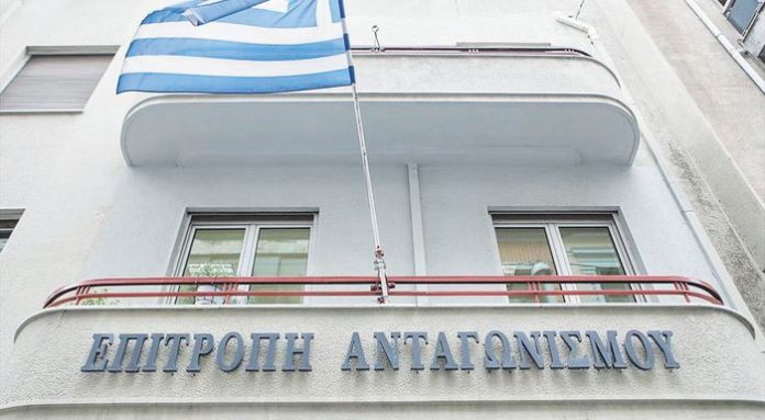 --epitropi-antagonismou_700x385
