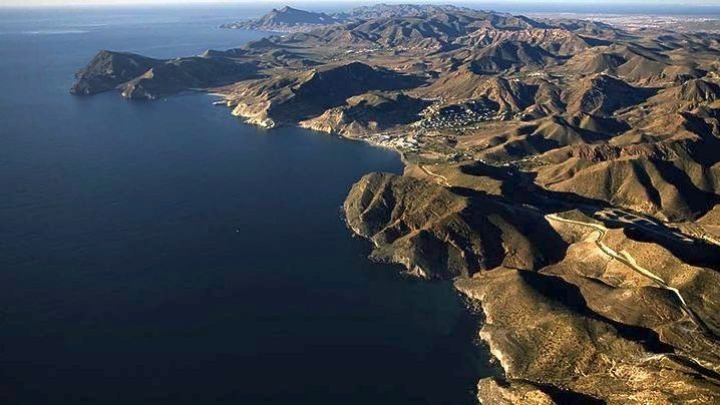 kriti-epanaxiologisi-ton-pagkosmion-geoparkon-tis-unesco-ston-psiloreiti-kai-ti-siteia-297302