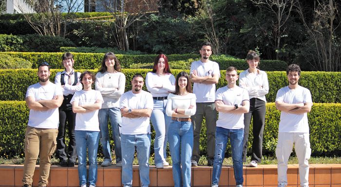 apo-ta-toxika-apovlita-sta-viosima-vioplastika-i-dipli-apostoli-tis-igem-thessaly-298286