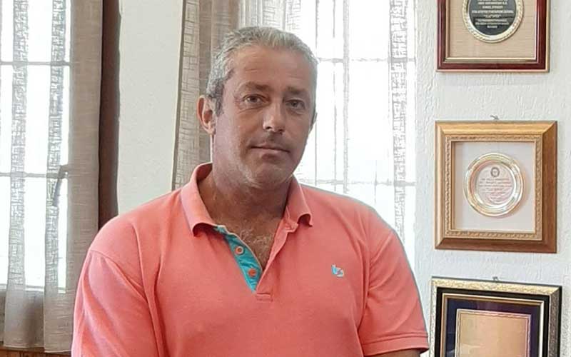 o-ioannis-kravvaris-ek-neou-ston-agrotiko-synetairismo-zagoras-piliou-296493