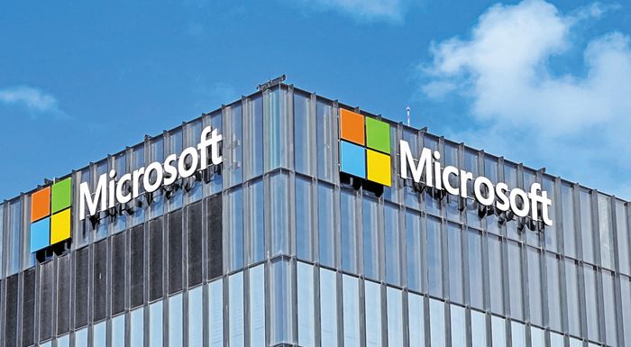 synergasia-microsoft-me-israilines-startups-effyous-fytoprostasias-kai-ardefsis-296386