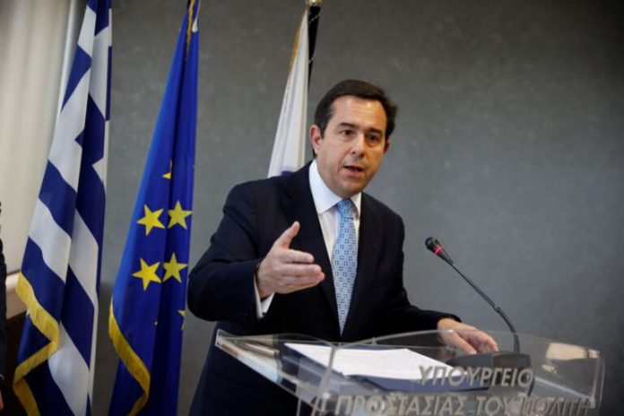 mitarakis-e1690546056394-768x512