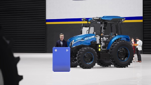 new-holland
