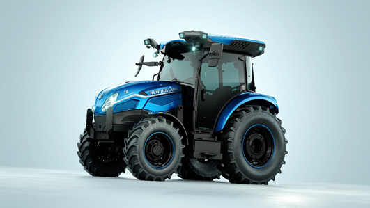 new-holland