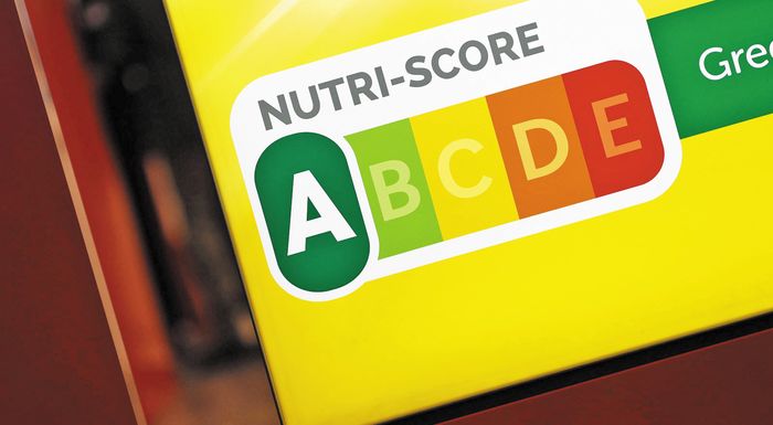 stin-evropaiki-epikairotita-kai-pali-to-nutri-score-297389