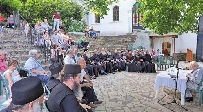 epistimoniko-sybosio-sti-zagora-gia-ti-schesi-aionon-piliou-agiou-orous-297750