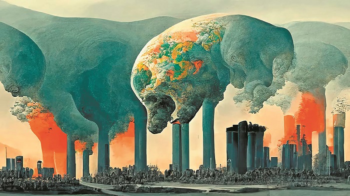 i-anthropokainos-epochi-simatodotei-simantikous-klimatikous-kindynous-299566