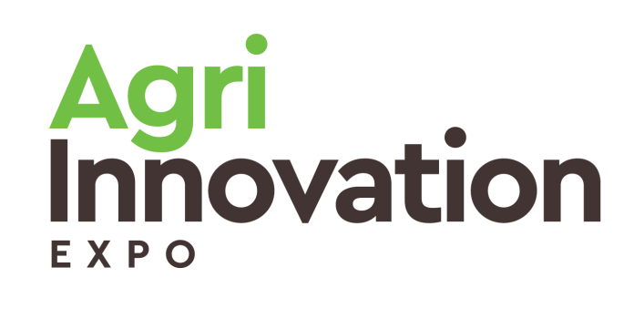230211-Agrinnovation-Logo-Final
