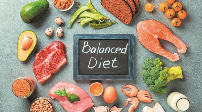DIET