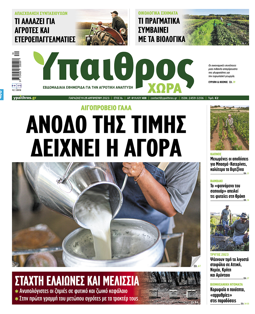fyllo-408-paraskevi-25-avgoustou-2023-299642