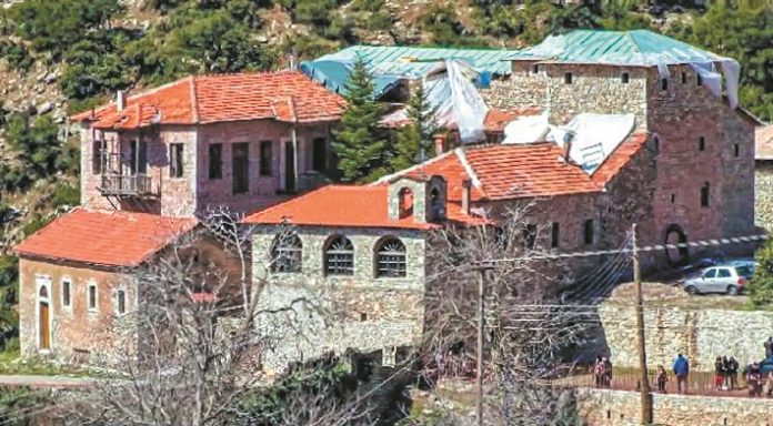 agioi-theodoroi