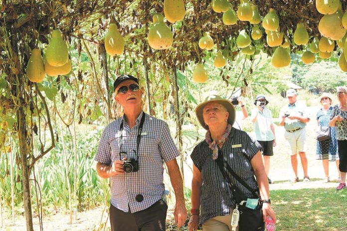 agrotourism_KENTRIKI