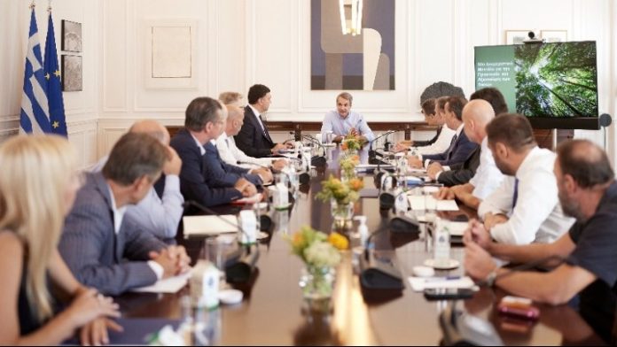 amesa-metra-ebro-parnitha-apofasistikan-diypourgiki-syskepsi-ypo-prothypourgo
