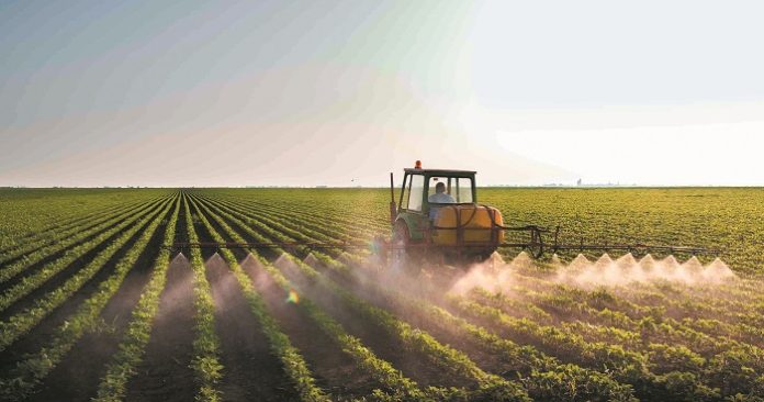 csm_Agro_Text_BTCEurope_9c214c80d3