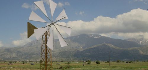 energeiakos-anemomylos