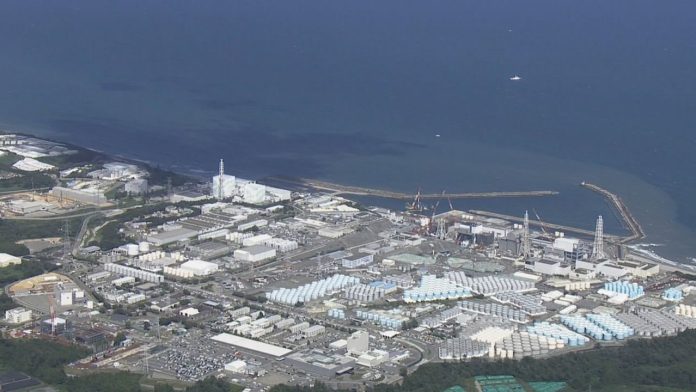 fukushima-wastewater-release