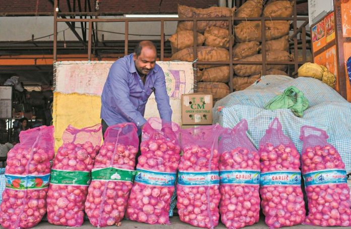india_onions