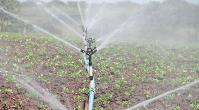 --irrigation-588941_1920_700x385
