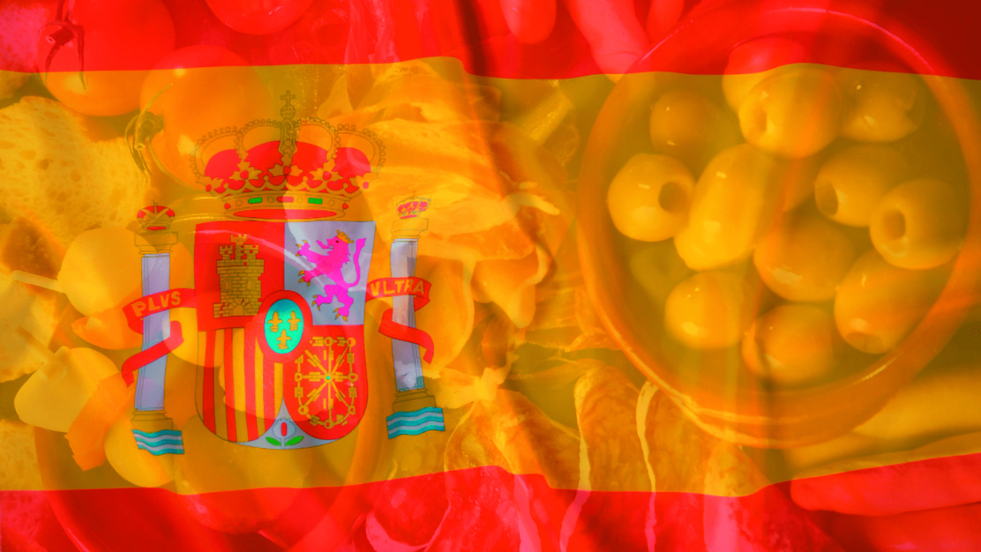 ispania-oi-10-pio-filodoxes-startups-tis-agrodiatrofis-299481