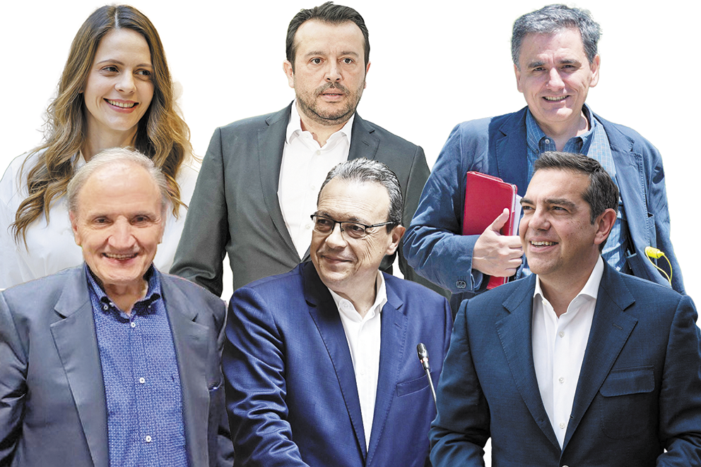 antitheseis-4-1-gia-tin-igesia-tou-syriza-sti-meta-tsipra-epochi-299615