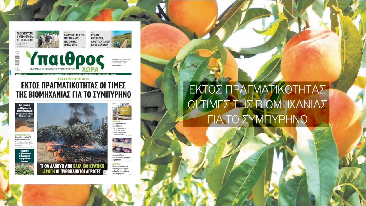 diavaste-stin-ych-ektos-pragmatikotitas-oi-times-tis-viomichanias-gia-to-sybyrino-298568