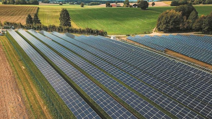 photovoltaic-solar-power-plant-solar-modules-site-solar-energy-renewable-energy