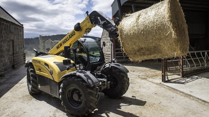 th-telehandlers-gallery-16