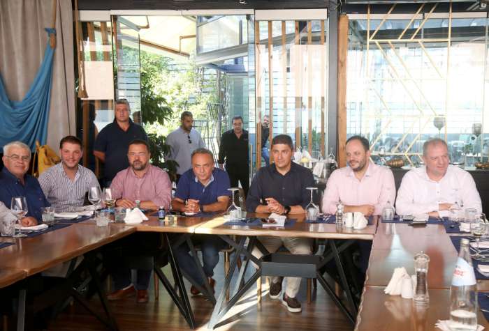thessaloniki-synantisi-me-alieis-eiche-o-l-avgenakis-anakoinose-synedrio-gia-tin-alieia-299921