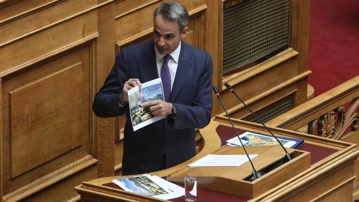 k-mitsotakis-vouli-i-klimatiki-krisi-einai-edo-apeilitiki-kai-epikindyni-gia-olous-vinteo-300008