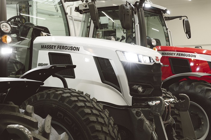 massey-ferguson-by-you-panta-dipla-ston-agroti-301073